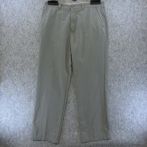 Rohan men fusions trousers - fusions,