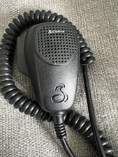 Cobra Cb Mic