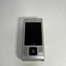 Sony ericsson cyber shot c905a - ericsson, cyber-shot