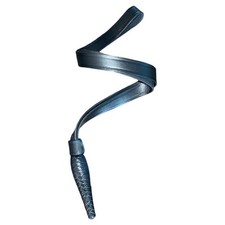 Sword Knot  Genuine Leather