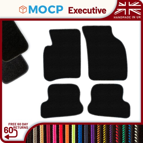 Executive car mats fit - mats,