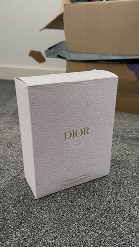 Dior holiday mini 30 - mini,