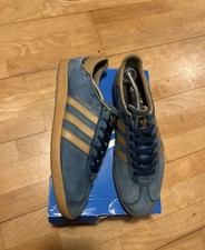 Adidas Stockholm GTX SNS