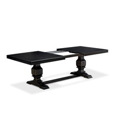 East West Furniture