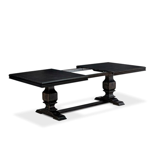 East west furniture - east,