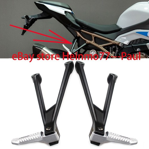For s1000r 2021 2026 cnc - s1000r,