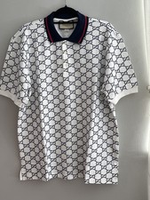 Gucci Men's Authentic