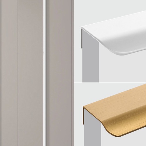 Wardrobe simple built - wardrobe,