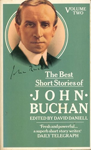 The best short stories - short, of