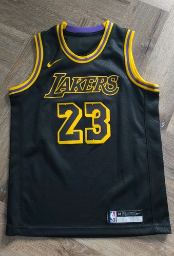 Lebron james black - lebron, mamba