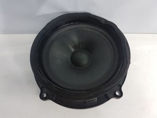 LANDROVER RANGE ROVER