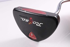 Taylormade Rossa Monza Double