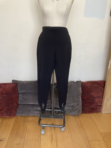 Ladies marks spencer size - ladies,