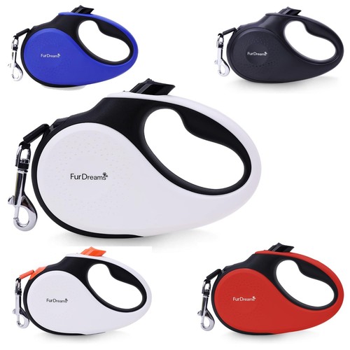 Furdreams dog lead - furdreams,