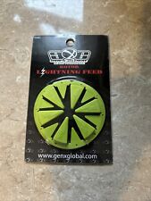 *NEW* GenXGlobal Speedfeed