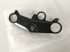 51311-17G20 TOP STEERING PLATE