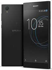 SONY XPERIA L1 UNLOCKED QUAD-CORE NFC 16GB HDR CAMERA 5.5"XA1 ANDROID Smartphone