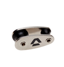 Duotone kite bar replacement - kite,