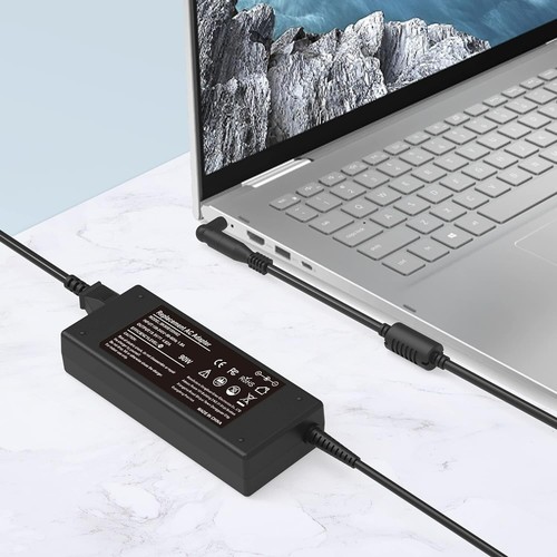 90w universal laptop - 90w, charger