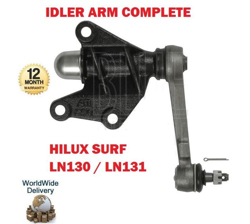For toyota hilux surf - for,