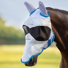 Shires FlyGuard Pro Sun Shade