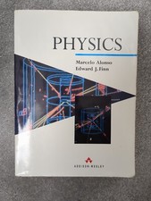 Physics by Edward Finn