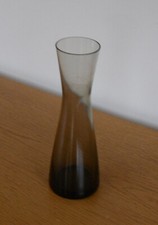 Rosenthal Retro Style Smokey