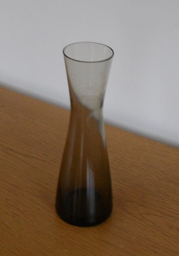 Rosenthal retro style smokey - retro,