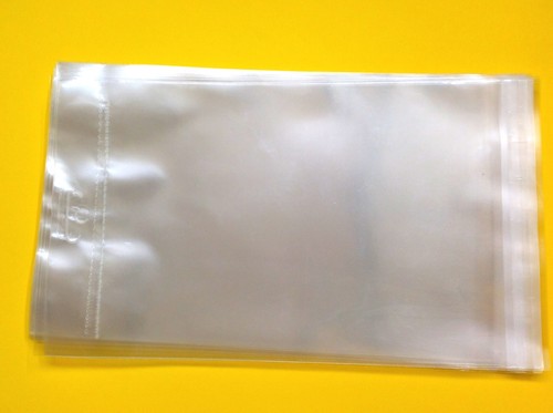 Euroslot cello display - bag,