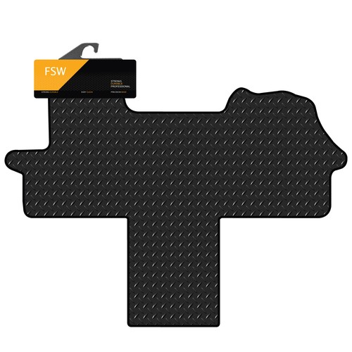 Fits peugeot boxer 2007 2019 - peugeot, 2007-2019