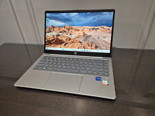 HP Pavilion SE 14-ep0520sa 14" - Intel Core i7-1355U 1.70Ghz - 16GB - 512GB SSD