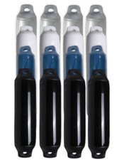 Fender Majoni Comet boat