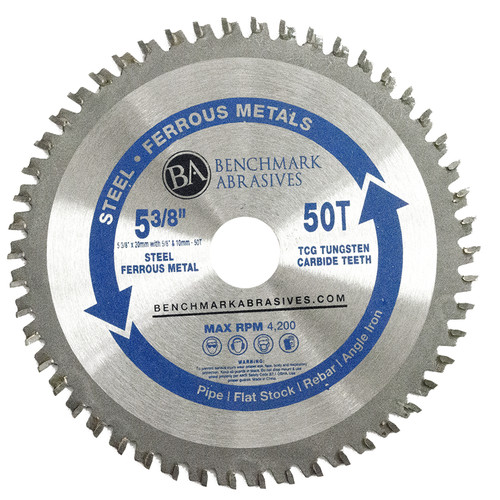 Tooth tct saw blade - tooth,