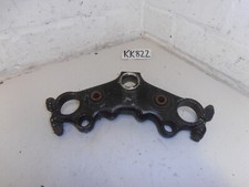 Yamaha XJ400 US Modal Maxim 1982 Top Yoke 8/22