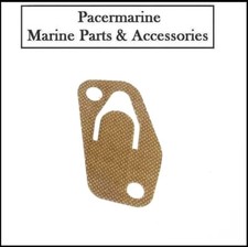 Kawasaki  Jetski Seat Check