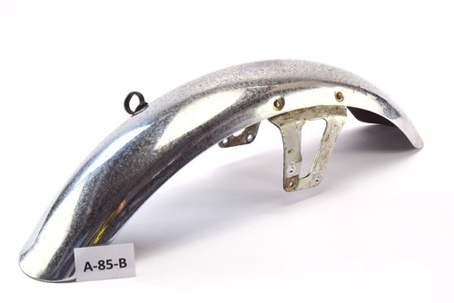 Honda 650 rc05 front - c,