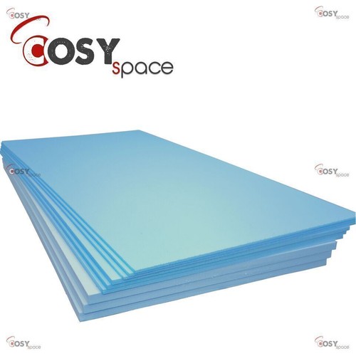 Xps insulation boards - xps,