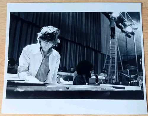 Mick jagger the - mick,