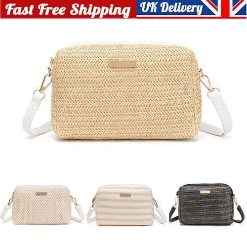 Womens cross body bag - womens,