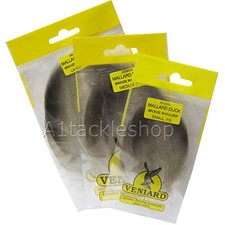 Veniard Genuine Bronze Mallard