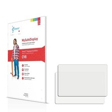 Garmin Forerunner 301 , 2x