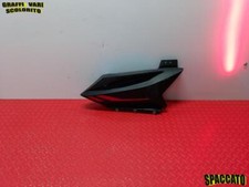 YAMAHA YZF R125 SERIES 2008