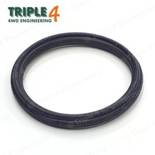 OEM Water Pump Housing to