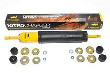  Old Man Emu Nitrocharger Sport Shock Front Land Rover & Range Rover x2 - 63037