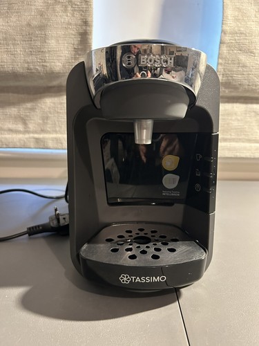 Bosch tassimo suny tas3202gb - bosch,