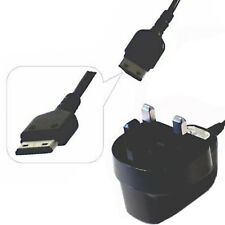 Samsung G600 mobile phone mains charger UK Tocco Lite S5230 Genuine