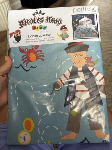 Portfolio home pirates - portfolio,