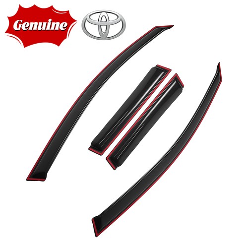 Genuine toyota hr - genuine, mk1