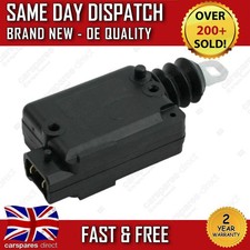 RENAULT CLIO MEGANE SCENIC