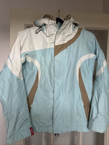 Ladies bonfire snowboard ski - bonfire, snowboard/ski